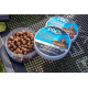 Pelete Moi Sonubaits - Hookable Expander Pellets - F1 6mm